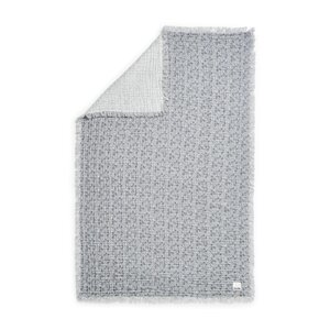 Elodie Details soft cotton blanket 75x100cm - Elodie Details