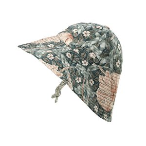 Elodie Details sun hat Pimpernel - Elodie Details