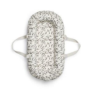 Elodie Details cozy nest Dalmatian Dots - Elodie Details