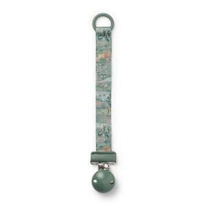 Elodie Details Pacifier Clips Wood  - Elodie Details