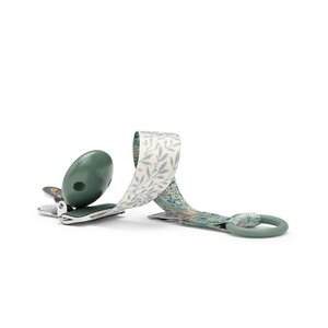 Elodie Details Pacifier Clips Wood  - Elodie Details