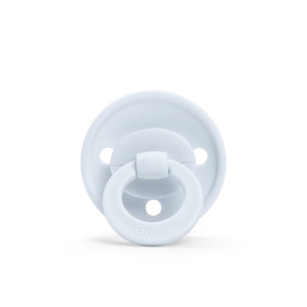 Elodie Details pacifier Binky 2pcs, 3m Binky  - Elodie Details