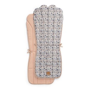 Elodie Details seat liner CosyCushion™  - Elodie Details