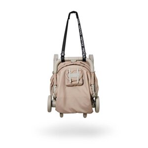 Elodie Details Mondo carry strap  - Elodie Details