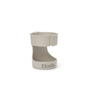 Elodie Details cup holder for Mondo  - Elodie Details