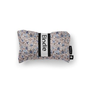 Elodie Details universal rain cover Blue Garden - Elodie Details