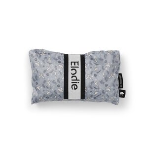 Elodie Details universal rain cover Free Bird - Elodie Details