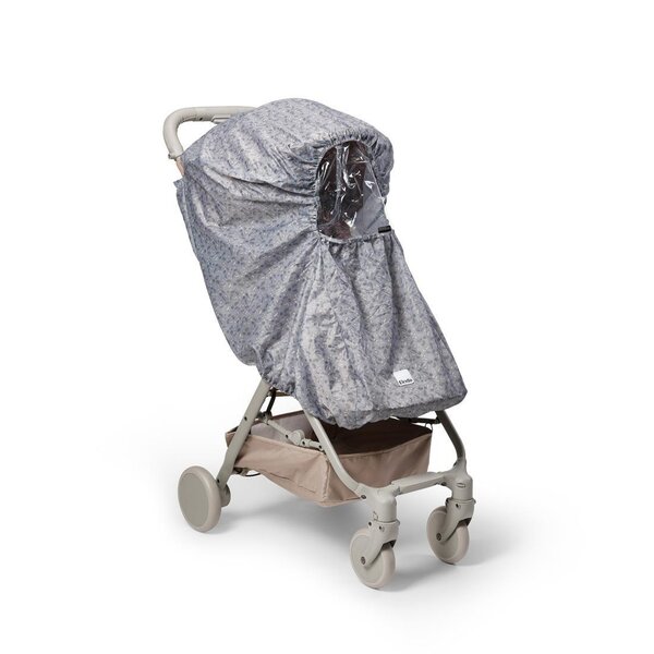Elodie Details universal rain cover Free Bird - Elodie Details