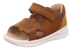 Superfit sandals LAGOON - Superfit