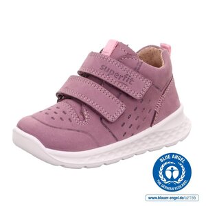 Superfit sneakers BREEZE - Superfit