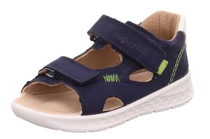 Superfit sandals LAGOON - Superfit