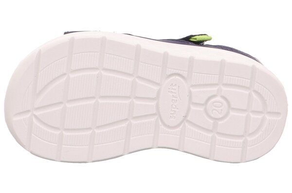 Superfit sandals LAGOON - Superfit