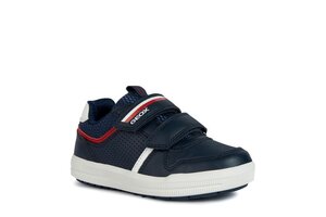 Geox sneakers J ARZACH BOY - Geox