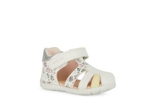 Geox shoes B ELTHAN GIRL - Geox