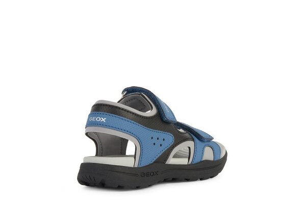 Geox sandals J VANIETT BOY - Geox