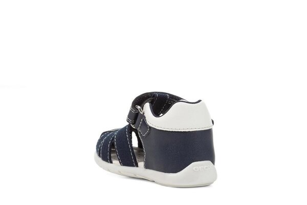 Geox sandals B ELTHAN BOY - Geox