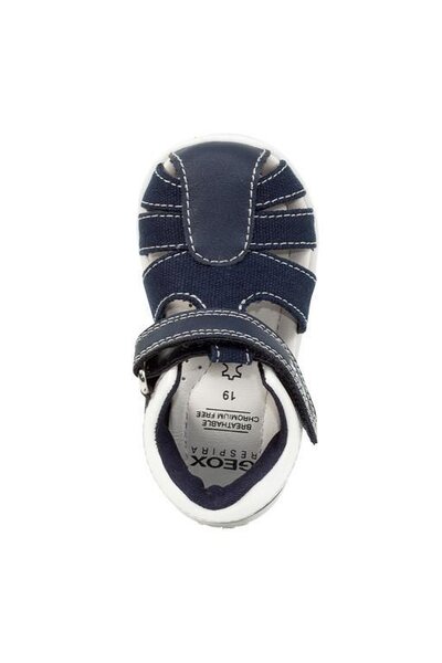 Geox sandals B ELTHAN BOY - Geox