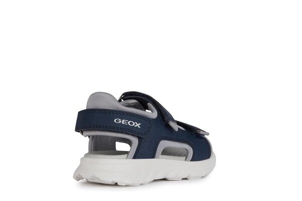 Geox sandals J SANDAL AIRADYUM - Geox