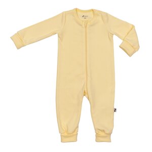 Nordbaby Sleepsuit Andy - Nordbaby