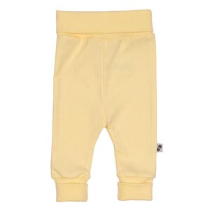 Nordbaby Pants Jammy - Nordbaby