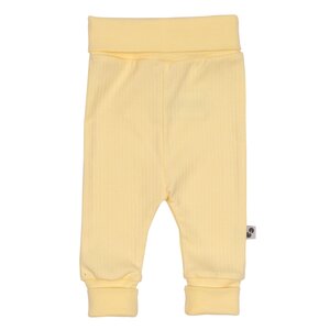 Nordbaby Pants Jammy - Nordbaby