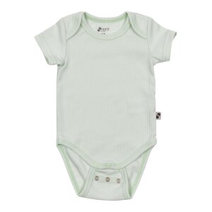 Nordbaby body Lev - Nordbaby