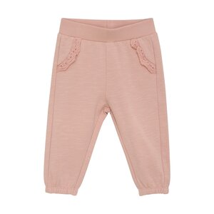 Minymo Pants Sweat - Minymo