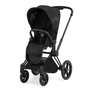 Cybex Priam pushchair La Parisienne  - Cybex