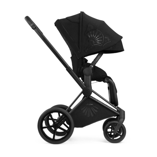 Cybex Priam pushchair La Parisienne  - Cybex