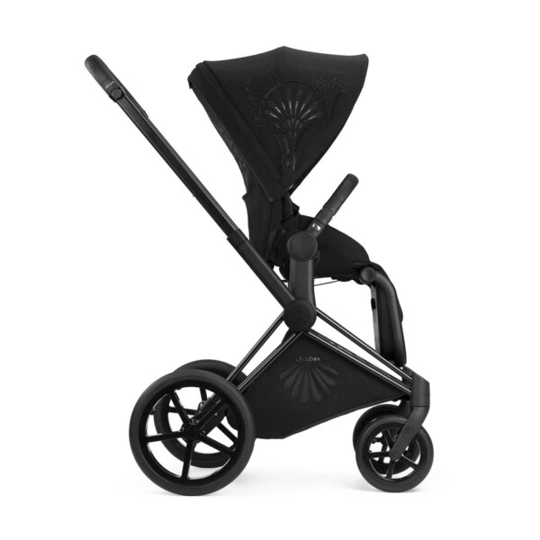 Cybex Priam pushchair La Parisienne  - Cybex