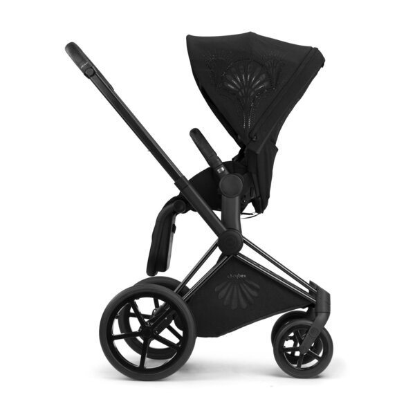 Cybex Priam pushchair La Parisienne  - Cybex
