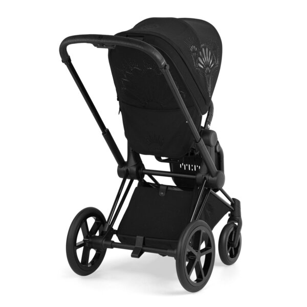 Cybex Priam pushchair La Parisienne  - Cybex