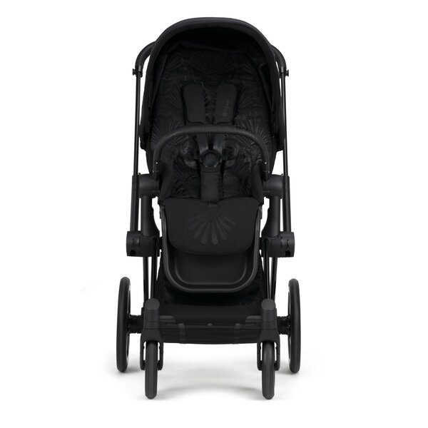 Cybex Priam pushchair La Parisienne  - Cybex