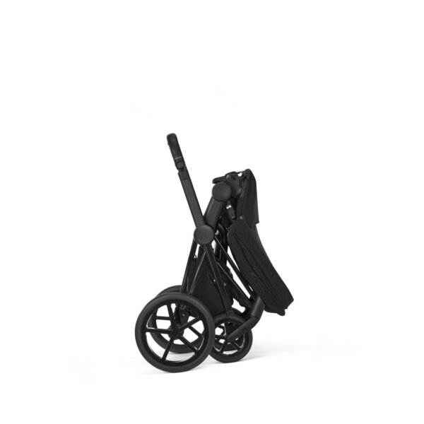 Cybex Priam pushchair La Parisienne  - Cybex
