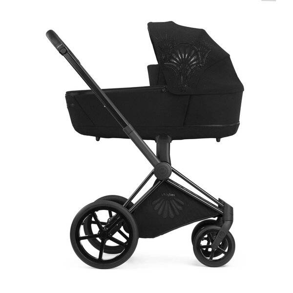 Cybex Priam pushchair La Parisienne  - Cybex