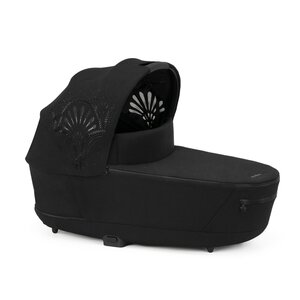 Cybex Priam Lux люлька La Parisienne  - Cybex