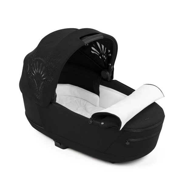 Cybex Priam Lux люлька La Parisienne  - Cybex