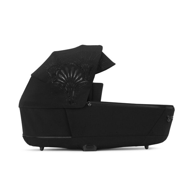 Cybex Priam Lux люлька La Parisienne  - Cybex