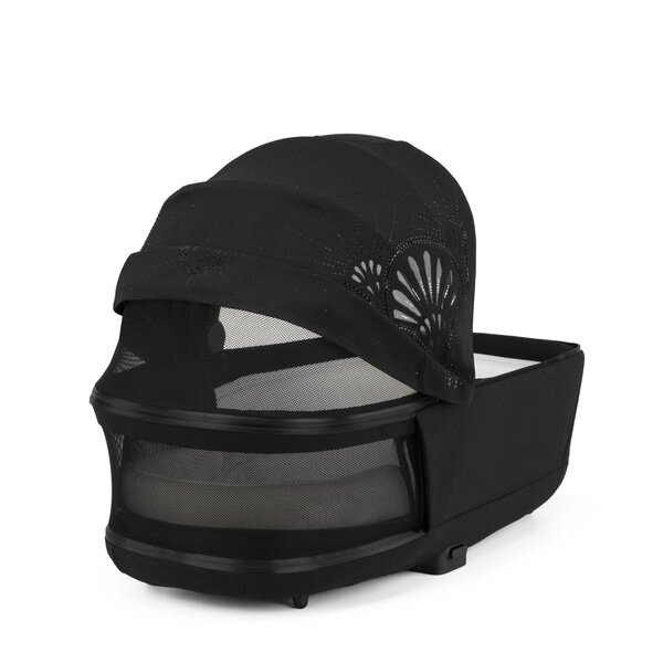 Cybex Priam Lux люлька La Parisienne  - Cybex