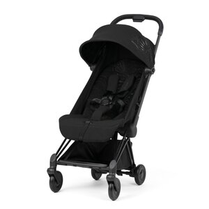Cybex Coya buggy La Parisienne  - Cybex