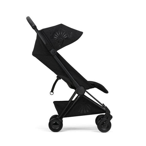 Cybex Coya buggy La Parisienne  - Cybex