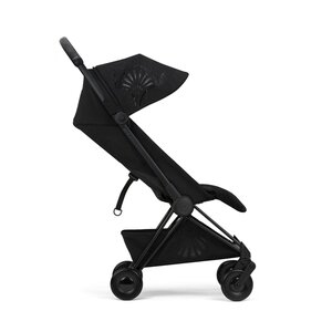Cybex Coya buggy La Parisienne  - Cybex