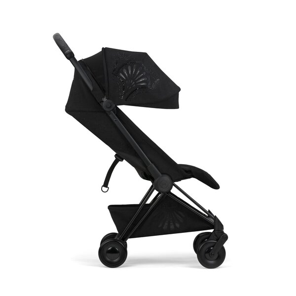 Cybex Coya buggy La Parisienne  - Cybex
