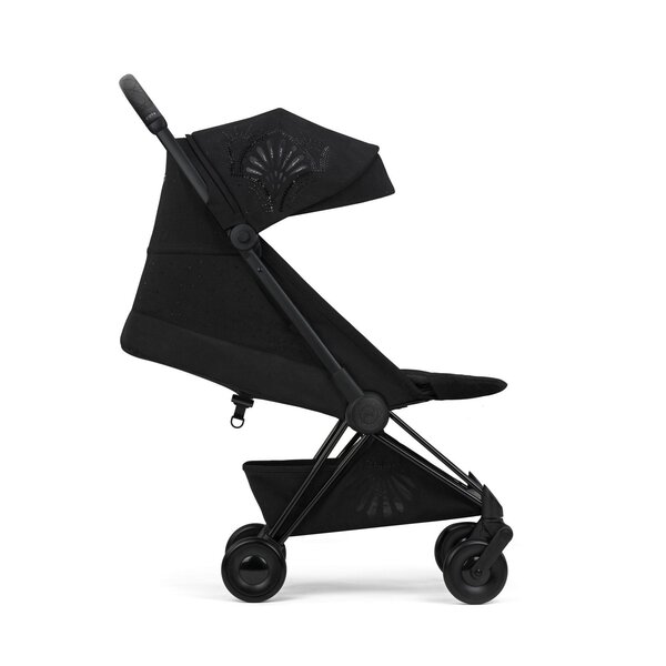 Cybex Coya buggy La Parisienne  - Cybex