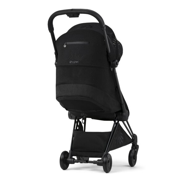 Cybex Coya buggy La Parisienne  - Cybex