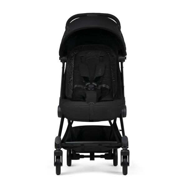 Cybex Coya buggy La Parisienne  - Cybex