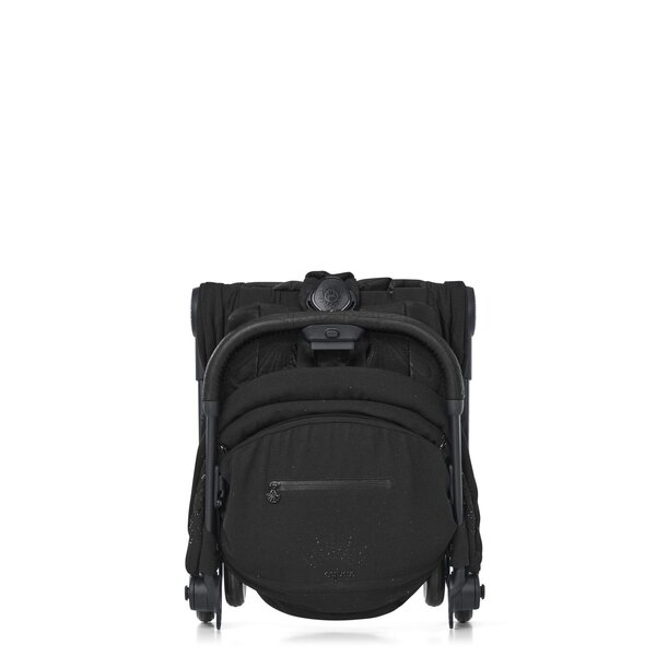 Cybex Coya buggy La Parisienne  - Cybex