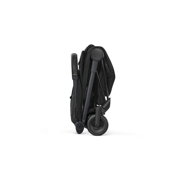 Cybex Coya buggy La Parisienne  - Cybex