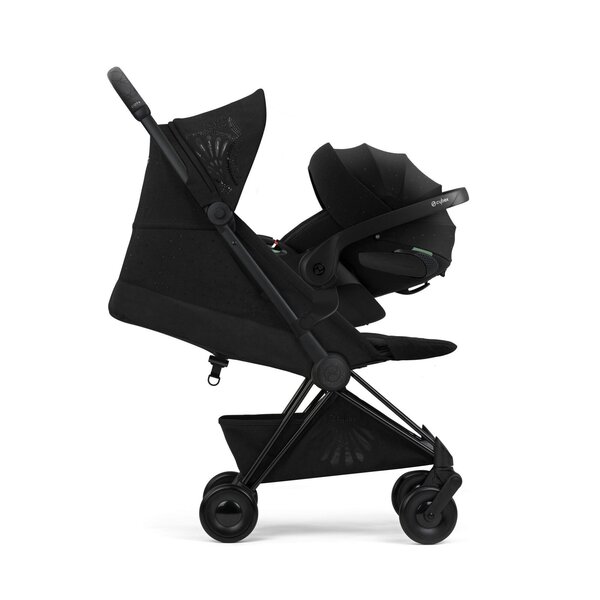 Cybex Coya buggy La Parisienne  - Cybex