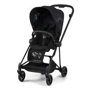 Cybex Mios buggy La Parisienne  - Cybex